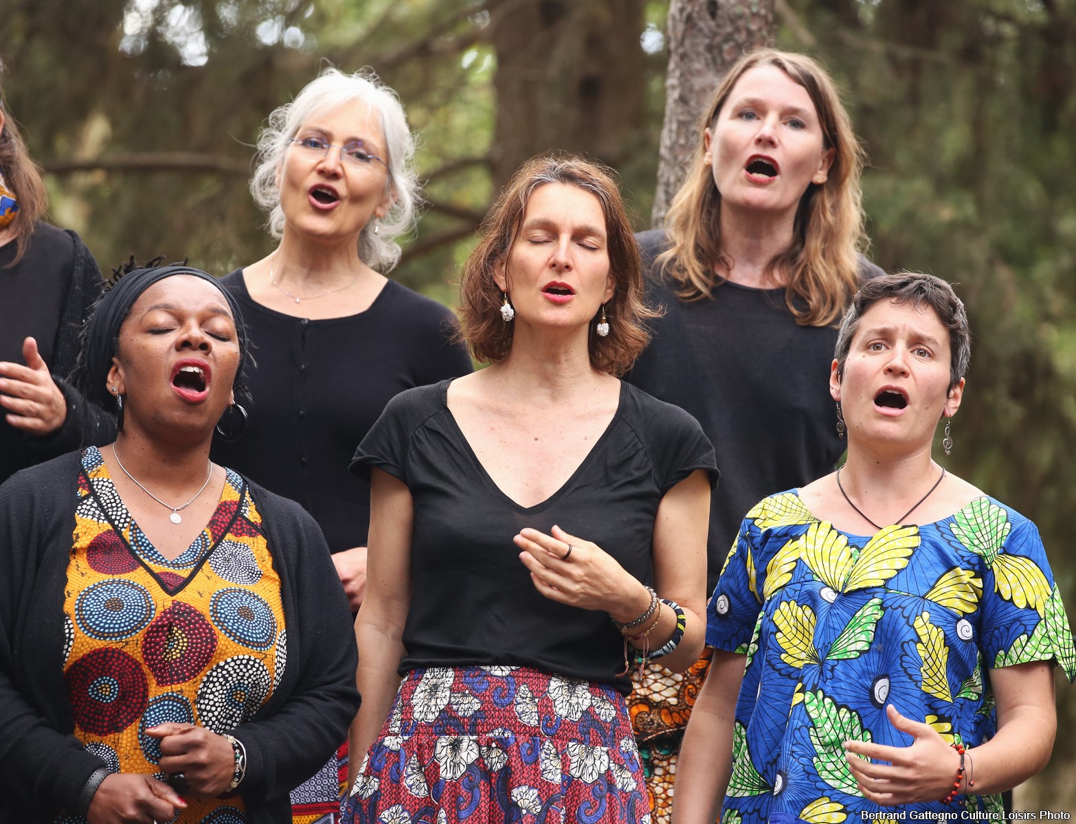 IMG_0739%20%28Copier%29